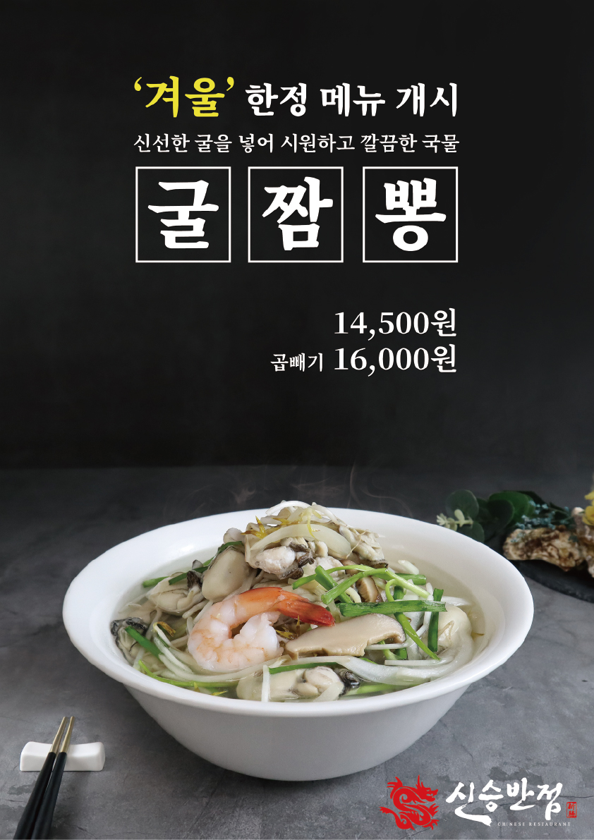 무제-1.jpg