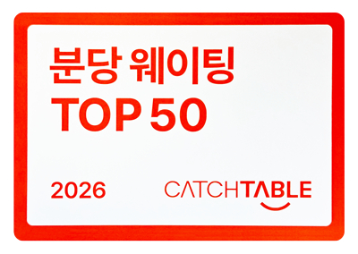 400.png